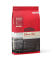ACANA Classic Red 11,4 кг - сухий корм для собак