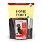 Беззерновий сухий корм для собак дрібних порід Home Food Hypoallergenic Grain-Free з м'ясом качки та нутом, 1,6 кг
