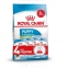 АКЦІЯ Royal Canin X-Small Puppy для цуценят мініатюрних порід до 10 місяців, 1.5 кг + 4 паучі