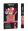 Крем Tail Paws Luna cat мультивітамін з куркою 5*15 г.