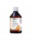 Краплі ВітАміно Про (УЗВП Постач) – для собак і котів – вітамінний препарат для підтримки загального стану та імунітету.