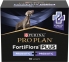 АКЦІЯ Purina Pro Plan FortiFlora Plus пробіотик для дорослих собак та цуценят для підтримки міклофлори кишечника 30x2 г