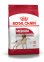 Royal Canin (Роял Канін Медіум Едалт) Medium Adult