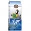 Корм Deli Nature Macaws Excellent (20 ингредиентов) для средних и крупных попугаев, 15 кг