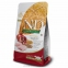 Farmina N&D Low Grain Cat Neutered Chicken Adult - Фармина Низкозерновой Сухой корм для стерилизованных взрослых котов 300 гр.  