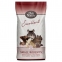 Корм для грызунов Deli Nature Chinchillas Premium шиншилла премиум 12,5 кг. 