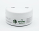 BioCalcid Spirulina 350г, 363010