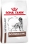 АКЦІЯ Royal Canin Gastro Intestinal сухий корм для собак при порушенні травлення 13+2 кг