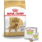 АКЦИЯ Royal Canin Golden Retriever Adult сухой корм сухой корм для собак породы золотистый ретривер 12 кг + Educ 30 шт