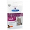 Hills Prescription Diet Digestive Care i/d Лечебный корм для пищеварения у кошек