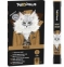 Крем Tail Paws Pablo cat з біотином, таурином, телячим серцем та чебрецем 5*15 г.