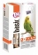 Корм для волнистых попугаев Lolo Pets
