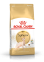 Royal Canin Sphynx adult 33 (Роял Канин) сухой корм для сфинксов с 1 года