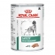 Royal Canin Satiety (Loaf) Can, консерви для собак