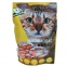 Miaomi консервы для котов с мясом морских гребешков Пауч 85г 5шт 74204