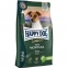 Happy Dog HD Sensible Mini Montana сухой корм с кониной для собак мелких пород 800 гр