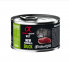 Консерва Alpha Spirit Duck Sterilized Cat с уткой, для стерилизованных котов, 200г.