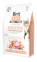Brit Care Cat Sensitive Healthy Digestion & Delicate Taste корм для привередливых кошек