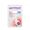 Kattovit Diet Renal Влажный корм для кошек паштет с уткой, 85 г