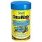 Тetra Wafer Mix корм для донних риб