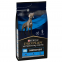 Сухий корм Purina Pro Plan Veterinary Diets DRM Dermatosis для собак для підтримки шкіри при дерматозах та випаданні шерсті, 3 кг  