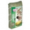 Сіно для гризунів Lolo Pets 800 г