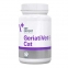 GeriatiVet Cat 60 капс. 