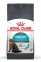 АКЦИЯ Royal Canin Urinary Care - сухой корм для поддержания здоровья мочевыделительной системы у кошек 2 кг + 12 паучей + схема