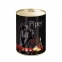 Консервы Piper Dog говядина печень картофель
