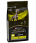 Сухий корм Purina Pro Plan Veterinary Diets HP Hepatic для собак для підтримки печінки при печінковій недостатності, 3 кг  