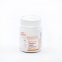 Dolfos Dolvit Beta carotene & biotin forte mini Долфос БетаКаротин и биотин форте для собак мини 90 тб.