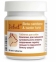 Dolfos Dolvit Beta carotene & biotin forte mini Долфос БетаКаротин та біотин форте для собак міні 90 тб.