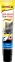 Гимпет Паста для котов DUO мультивитамин с тунцом 50г