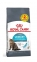 АКЦИЯ Royal Canin Urinary Care сухой корм для котов профилактика мочекаменной болезни 8+2 кг