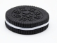 Печенье Oreo игрушка для собак 10 см