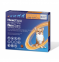 Краплі Нексгард Спектра (NexGard Spectra) XS 1,35–3,5 кг, 3 таблетки — комплексний протипаразитарний препарат для собак.