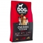 Dogs Favorite mit Rind Сухой Корм для собак с говядиной 15 кг