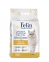 Наповнювач бентонітовий FELIN, 10 л (8,8 кг)