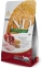 Farmina N&D Low Grain Chicken & Pomegranate Adult Фармина корм для взрослых кошек Курица и гранат