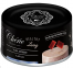 Влажный корм Cherie Healthy Living Tuna & Crab Mousse для кошек, мусс с тунцом и крабом, 80 г