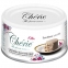 Cherie Complete Balanced Tuna Mousse вологий корм мус із тунця для кошенят 80 гр