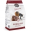 Корм Deli Nature Premium Guinea-Pigs для морских свинок.