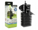 Фильтр AQUAEL PAT-MINI 400L/H на 120л