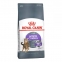 Royal Canin Appetite control Sterilised корм для стерилизованных котов от 1 до 7 лет