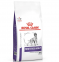 Сухий корм Royal Canin Neutered Adult Medium Dog для стерилізованих собак середніх порід, 3,5 кг