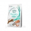Сухой корм Optimeal Beauty Fitness Sterilised для стерилизованных кошек с морепродуктами 1,5 кг.