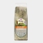 Сіно Bloomy з м’ятою для гризунів, 800 г, LoloPets