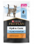 Влажный корм Purina Pro Plan Hydra Care для увеличение употребления жидкости с курицей, для котов, 10*57 г