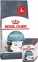 АКЦИЯ Royal Canin Urinary Care профилактика мочекаменной болезни набор корму для кошек 2 кг + 4 паучи