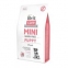 Brit Care GF Mini Puppy Lamb с ягнёнком для щенков малых пород